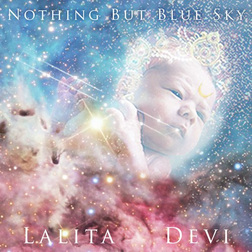 Lalita Devi Songs MP3 Download